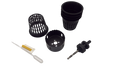 DIY Hydroponic Starter Kit