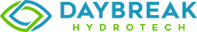Daybreak Hydrotech - Home
